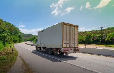 Adana ile Bucak Arası Bulaşık Makinesi Taşıma