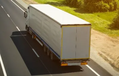 Adana ile Bucak Arası Parça Eşya Taşıma