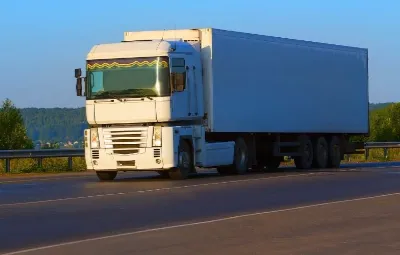 Adana ile Bucak Arası Öğrenci Eşyası Taşıma